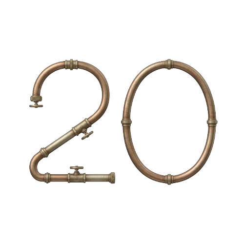 20+